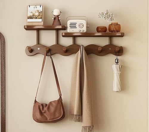 Qfmr EH[bNAփhAnK[tbNAmobO|A֌[ANGCeBuȔg͗l̑AǊ|p`t[ (52*10*16cmi6̃tbNj,łF)