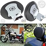 Envío por Amazon | Vendido por Bikemastersuk | Entrega al día siguiente disponible.