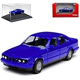 bmw e34 m5 modellauto INKLUSIVE WUNSCHKENNZEICHEN: Das Fahrzeug wird mit IHREM individuellem Wunschkennzeichen geliefert! Die Kennzeichen sind selbstklebend - also einfach auf die gewünschte Größe ausschneiden und die Folie hinten abziehen. ___die Nachfrage des Kennzeichens erfolgt - AUTOMATISCH innerhalb 1 Werktag - bitte vorher KEINE Nachricht senden___