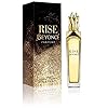 Beyonce Rise Women's Eau de Parfum Spray, 3.4 Fl Oz