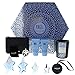 Produktbild Mugler Angel Festive Selection Box Eau de Parfum 5-teiliges Geschenkset