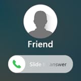 Fake Caller Id Number, Fake Call iStyle Prank App