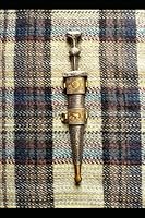 Knight of Rome Part II 1071375423 Book Cover