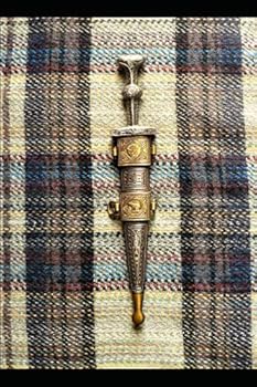 Knight of Rome Part II