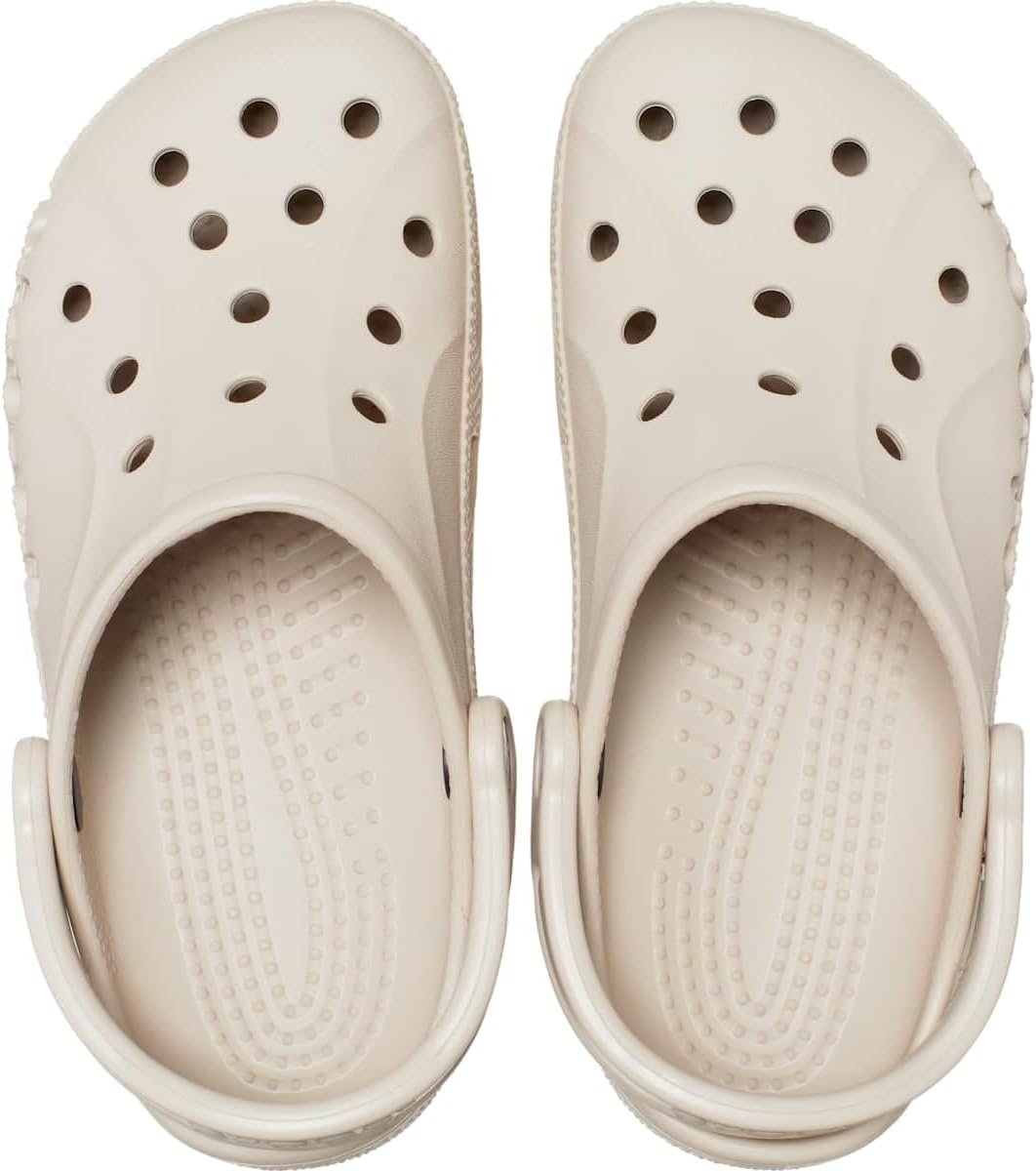 Crocs Baya