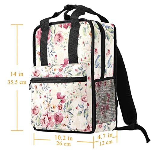 Sac à dos licorne pour garçons confortable à bretelles réglables - 5