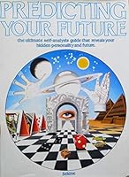Predicting Your Future 0861014081 Book Cover