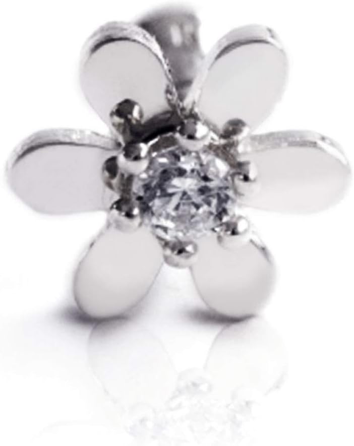 ♯Iri18FO辛口めんた君やわらか魚卵マスコットシークレット入7種