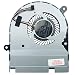 Produktbild Lüfter Kühler Fan Cooler kompatibel für ASUS Transformer Book Flip TP300LA_C-1A, TP300LA-C4025H, TP300LA-1A, TP300LD-C4031H, TP300LA-1B, TP300LA-C4023H, TP300UA-1B