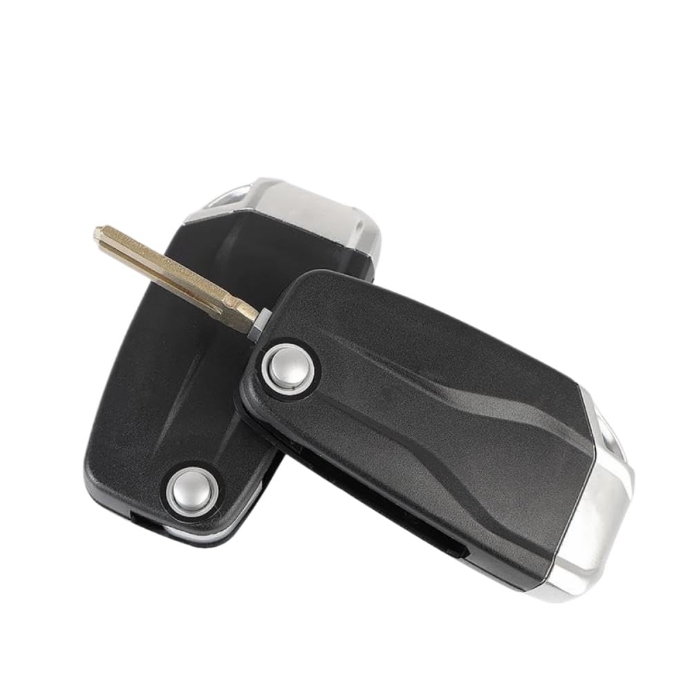 Carcasa de Mando a Distancia Compatible con Ducati Multistrada 1260 S