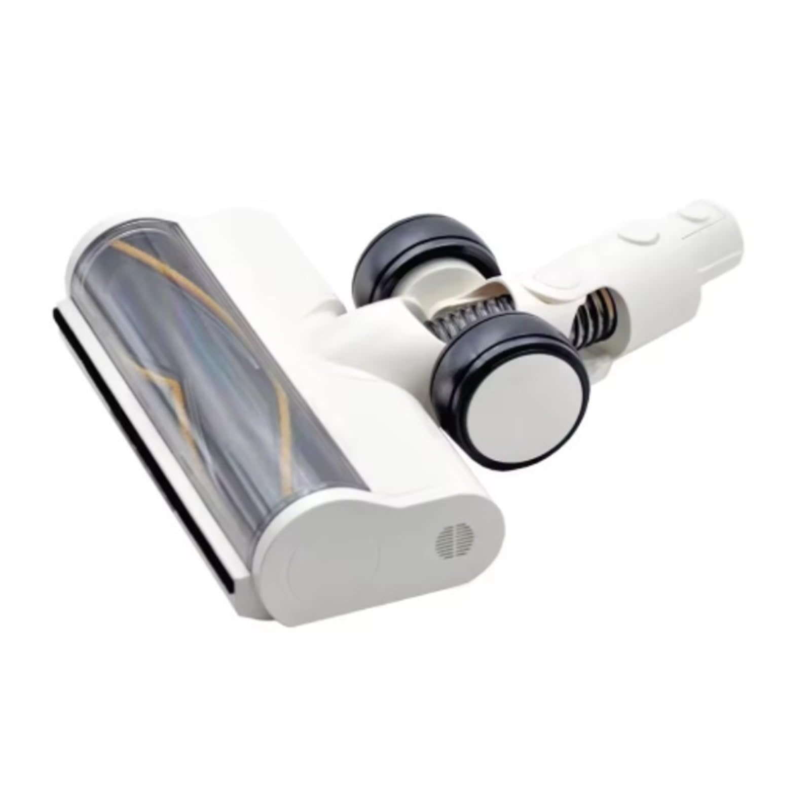 kvcccss Brush Roller，Compatible For Dreame ，R20