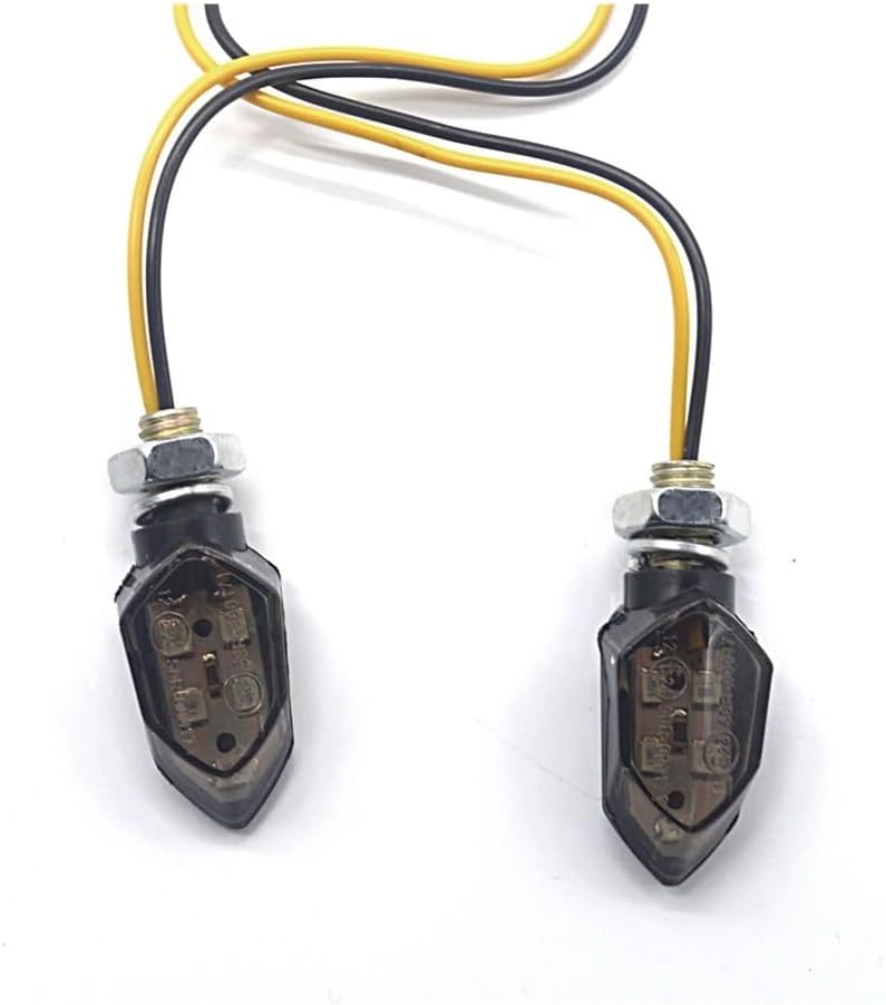 有田焼 幸麓窯 田代幸雄作 蛸唐草 飯碗5個セット