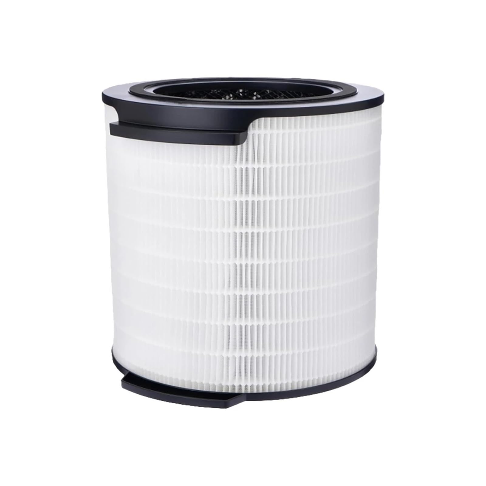N85R FY1700 Replacement Filter ，Compatible For Philips， Series 1000i FY1700/30 Air Purifier Accessories