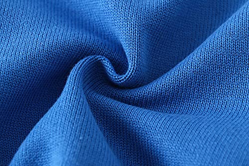 Kids Girls Boys V-Neck Cardigan Sweater School Uniforms Button Long Sleeve Knit Tops3