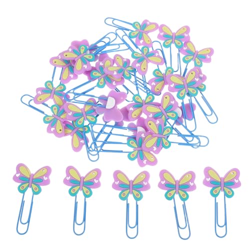 Uonlytech 30o^tC`󃁃^C[ubN}[N dȏތŒNbv t@Cpy[p[Nbv wZ ItBX w