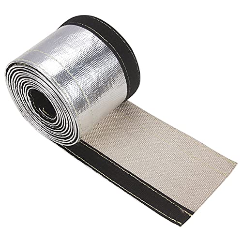 Top 10 Best Fiberfix Heat Wrap Walmart Picks And Buying Guide Glory