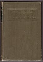 Experimental Atomic Physics 0070266603 Book Cover