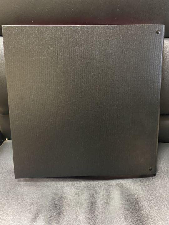 翡翠亭 ミニ色紙 色紙バインダー 翡翠亭 ミニ色紙 色紙バインダー Amazon.co.jp: 翡翠亭 20th