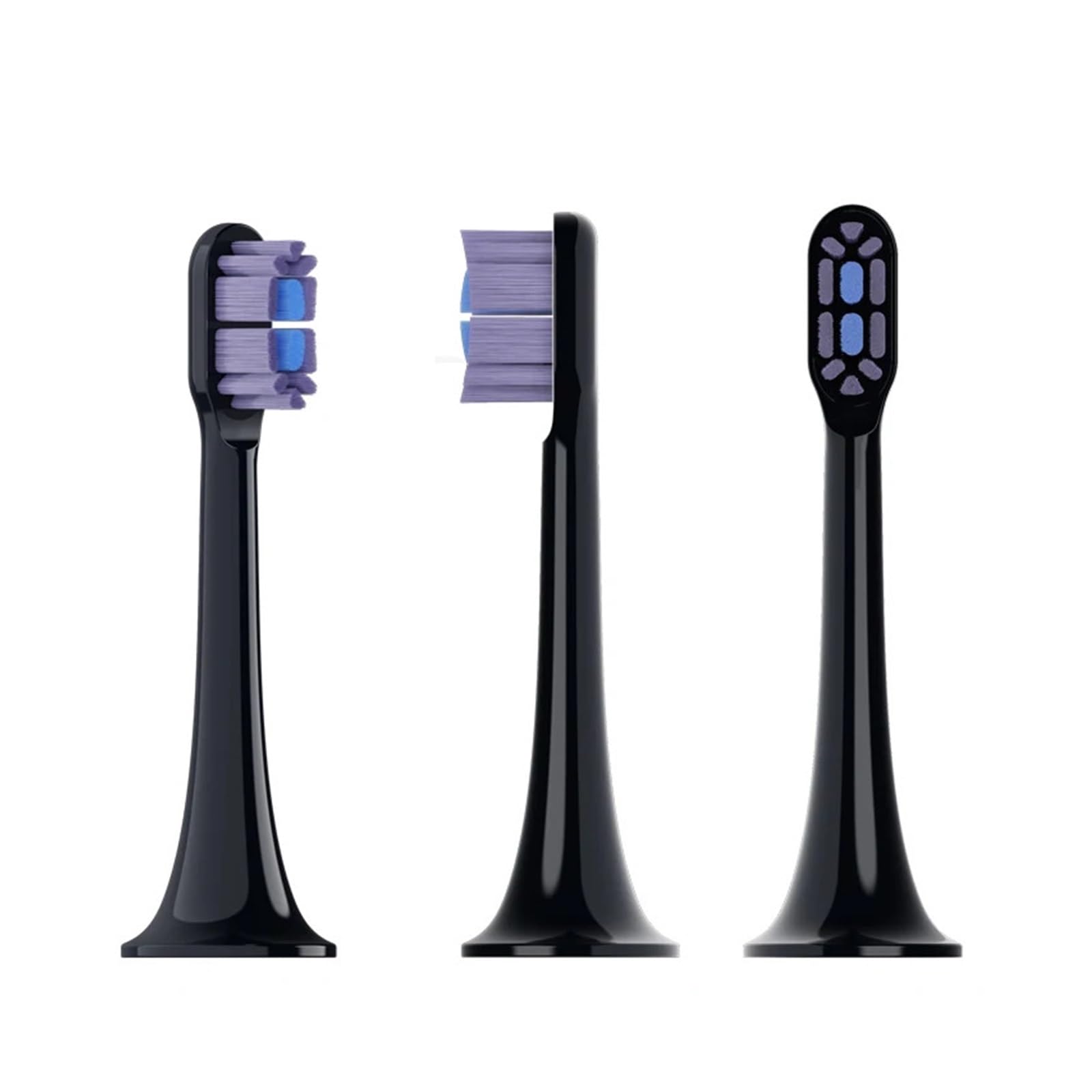 Testine, compatibili con Xiaomi, T700 con cappucci
