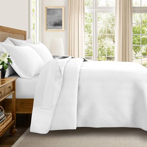View 3
