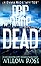 DRIP DROP DEAD (Emma Frost Book 12)