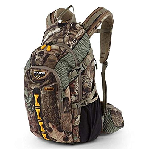 Find the Best Elk Hunting Pack for Your Hunt!