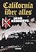California üBer Alles. Le Origini Dei Dead Kennedys - 3
