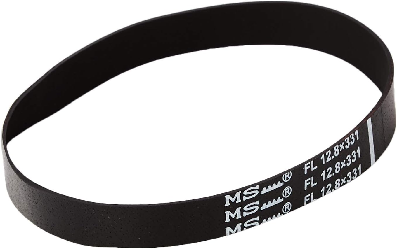 Genuine Vax W85-PP-T Type Vacuum Cleaner Drive Belt