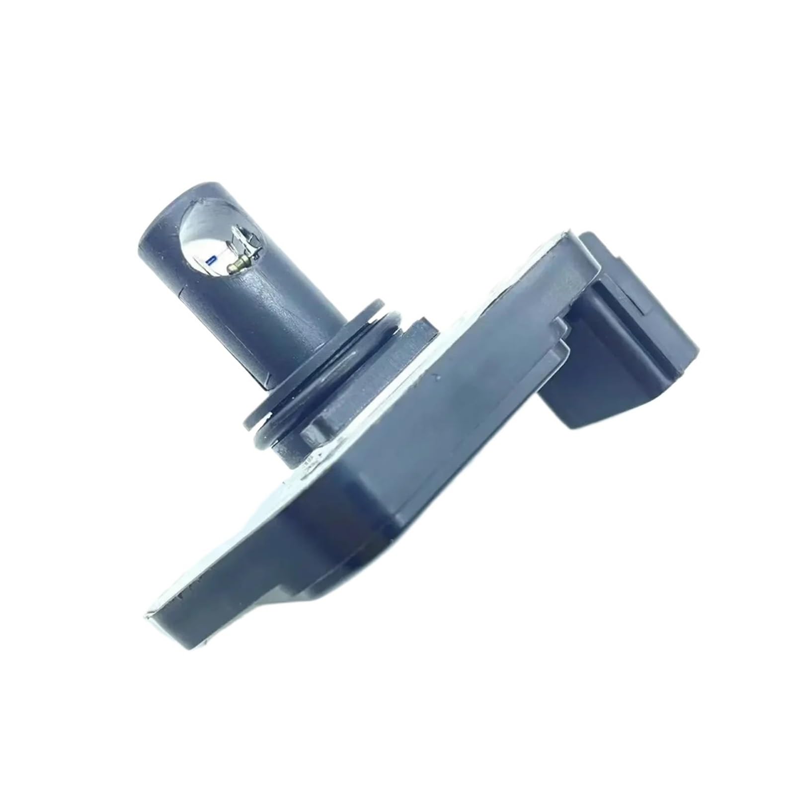 Reemplazo del sensor Maf Sensor MAF del medidor de flujo masivo aire para 1998-2004 Frontier- Pickup Xterra- 2.4L AFH55M12 160173S500
