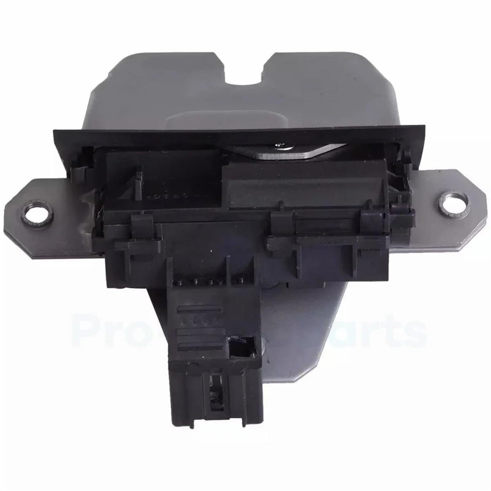 Rear Tailgate Trunk Lock Latch Lid Actuator for Ford for Mondeo MK4 2007-2014