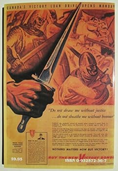 Paperback The Earliest Commando Knives Book