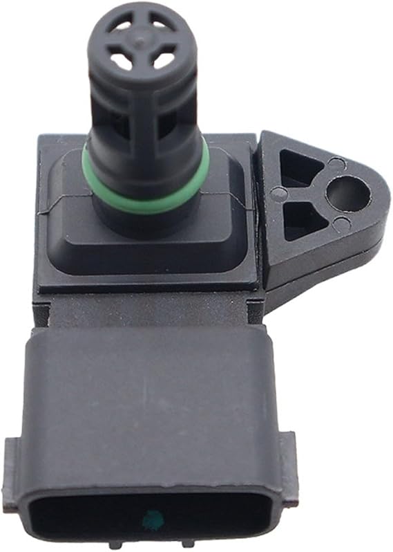 23430-12910 Intake Air Pressure Sensor