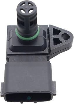 23430-12910 Intake Air Pressure Sensor