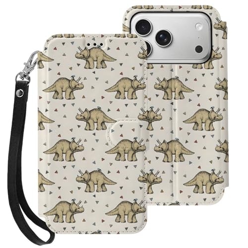 iphone 17p P[X gPgvX  蒠^ ƌ݊̂ J[h[ phone17p Jo[ 蒠^ PuU[ uX^h@\ ܂肽 X}zP[X X^ht ACtH 17p P[X }Olbg J z^ 