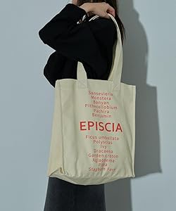 専用出品　カバン　専用出品 Amazon.co.jp: [ZXHNB] 鈴木英人 ショッピングバッグ多機能