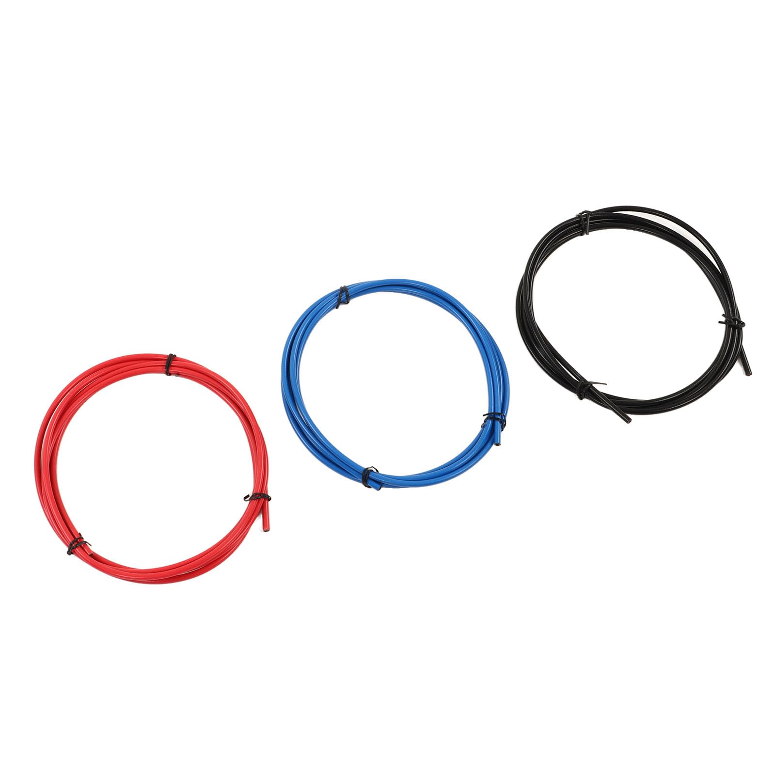 Niiyen Bikes Hydraulic Disc Brake Hose Kit Bikes Brake Hose Brake Inner Cable Bike Brake Line Kit Bike Brake Hose Kit for Bikes