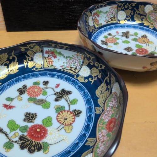 古伊万里 皿 有田焼」の人気商品一覧 | 安い商品を通販サイトから探す 古伊万里 皿 有田焼」の人気商品一覧 | 安い商品を通販サイトから探す