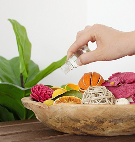 La Mejor Selección de Popurrís Top 10. 12 Imagen adicional