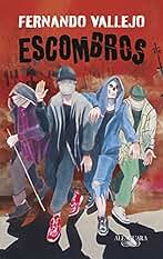 Escombros (Hispánica)