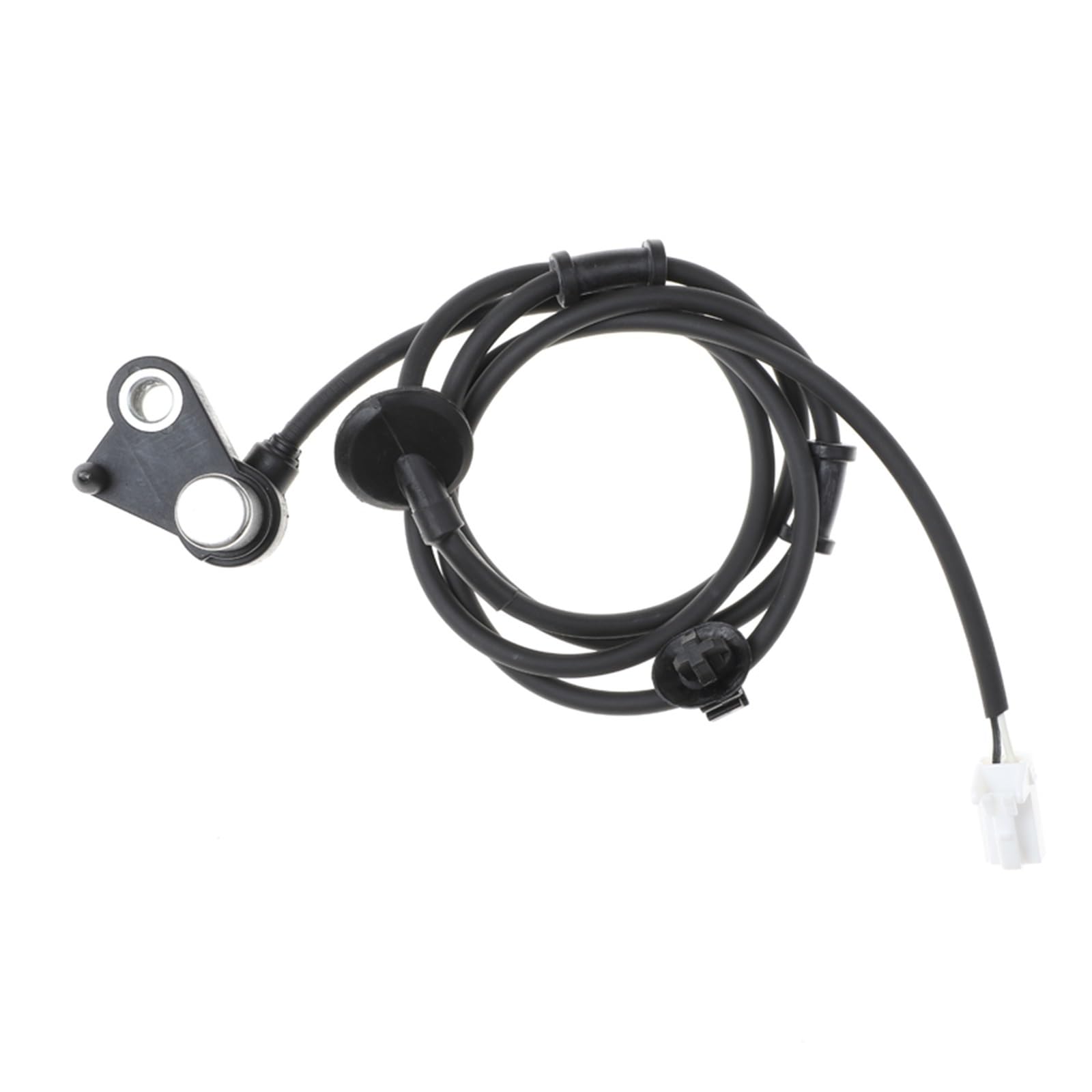 しあんページ ハイパー龍靭ビット スリムタイプ 両頭 ANEX プラスビット 【通販