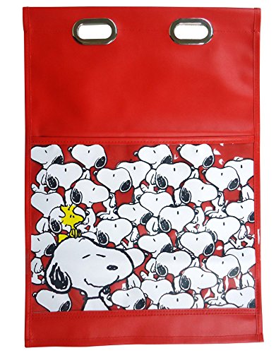 M V[gobN|Pbg Xk[s[ SN76