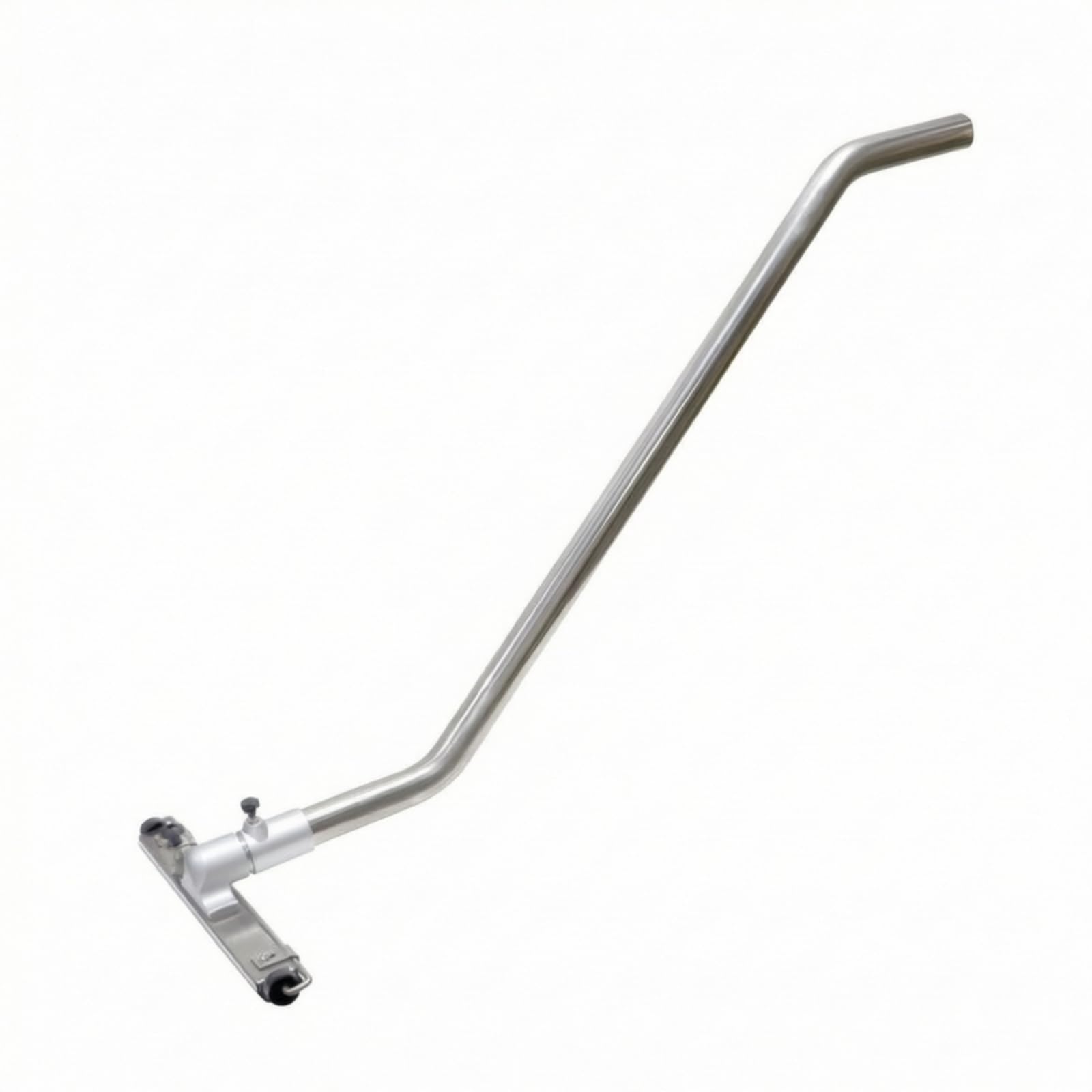 Industrielle Saugschlauch Antistatischer Absaugschlauch Staubsaugerschlauch Werkstattschlauch Flexschlauch Sichtbares, Style to 4