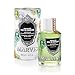 Produktbild Marvis Mouthwash Strong Mint Mundwasser, (1 x 120 ml)