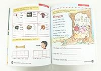 Teenage Mutant Ninja Turtles 0590764683 Book Cover