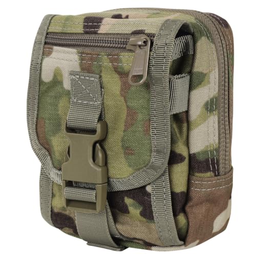 Condor Gadget Pouch Scorpion