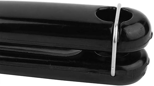 Miniatura 8 de Sartén de doble cara, sartén de parrilla de doble cara, sartén antiadherente, waflera para tartas, tostadas, sándwich, sartén para aperitivos para