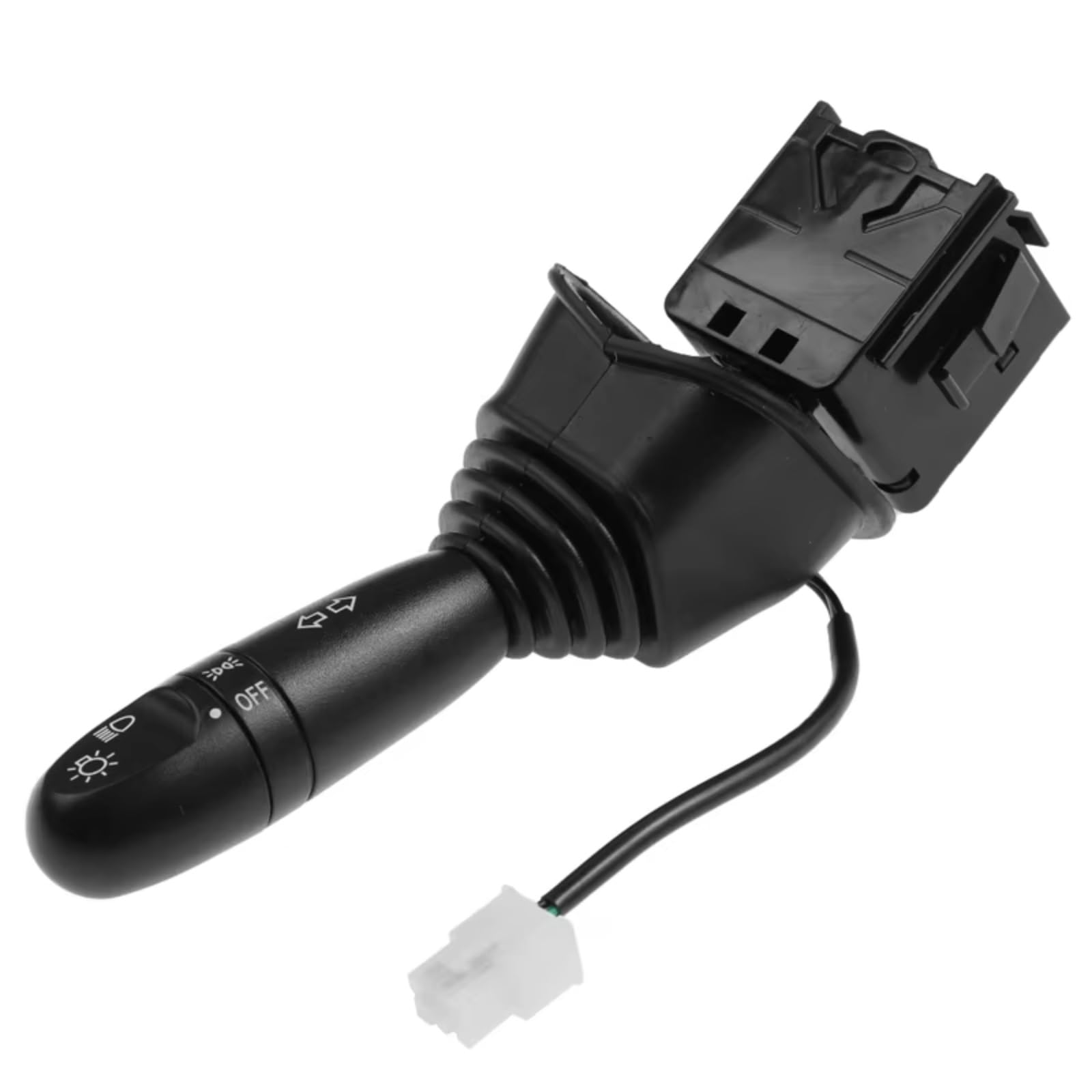 Comodo de clignotant fiable pour commande phare Suzuki Forenza 96392862 - 7