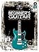 Produktbild Beginner's Guitar: Basics, Rhythm & Lead - spielend E-Gitarre lernen. Gitarre, E-Gitarre. Lehrbuch.