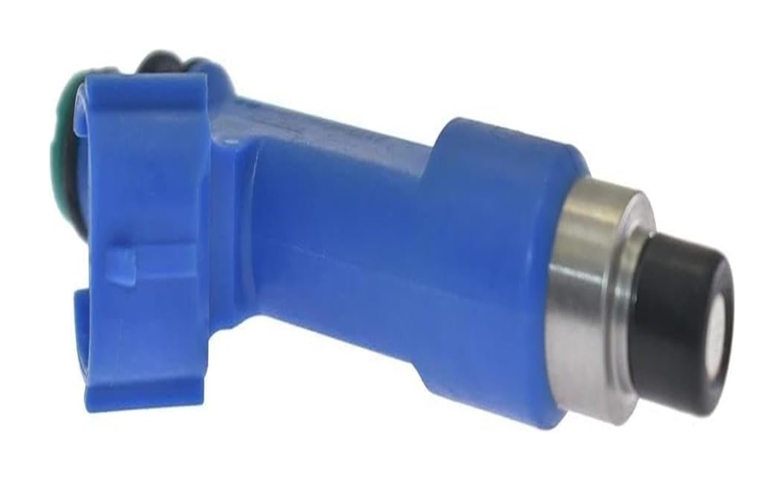 Para Suzuki Para Swift MZ 1.3L 2008 2975000790 297500-0790 Del Motor 1/4 Piezas Inyector Combustible Boquilla Combustible(4pcs)