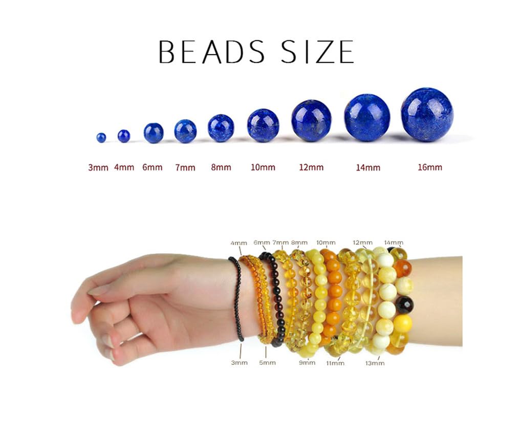 Chapelets De Perle En Agate De Feu Naturel En Gros Pour Création De Bijoux